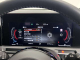 ☆日産の中古車は「高品質」&「安心」!お客様のより良いカーライフのためにとことんこだわったUカーやサービスを、県下5店舗でお届けします。