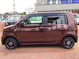 カープレシャスではご納車後もお客様に安心しておクルマにお乗り頂くため、【2か月又は2,000km】の保証をお付けしております!当社は保証金額をお支払い総額に含ませていただいております!