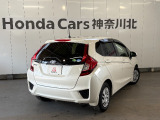 多彩なシートアレンジで居住性の確立と、運転を支援する機能で、更に快適にお乗りいただけます!