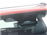 フォレスター 1.8 スポーツ EX 4WD 