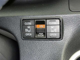 両側電動スライドドアで狭い所でも乗り降り楽々です!