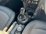 ◆全国納車可能です。納車方法及び費用につきましては、お気軽にコーディネーターまでご相談ください。遠方のご納車の際も我々がしっかりサポートさせて頂きます。お気軽にスタッフまでご相談下さい。