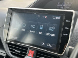 ノア 2.0 Si W×B 修復歴無し