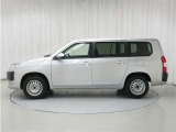 プロボックスバン 1.5 GL 4WD 