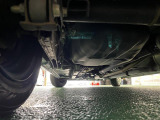青森県弘前市で軽自動車を探すなら サンライズ !軽まつり にも参加しております。