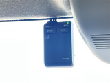 N-BOX  ワンオーナー 修復歴無し