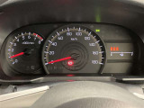 お車のご購入や整備・修理代のお支払にはトヨタのクレジットカード『TS CUBICカード』がお勧め。お買物の際にカードでお支払頂くとポイントが貯まり、トヨタのお店でカードご利用後ポイント還元ができます