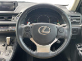 CT 200h バージョン C 修復歴無し