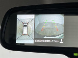 ◆北海道、東北、関東、中部、関西、中国、四国、九州、沖縄、全国各地どこからでも対応可能です!!お気軽にガリバーにお気軽にご相談ください!!