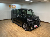 届出済未使用車/R8年式/走行5km/バックカメラ対応車/ステアリングスイッチ/ETC/クルーズコントロール/前席シートヒーター/両側パワースライドドア/LEDヘッドライト・フォグランプ/キーフリー