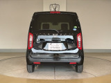 中古車の場合、早期に売れてしまう場合がございます。ご希望の車種が見つかりましたら、在庫の確認をお問い合わせ下さい。宜しくお願い致します。