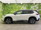 エクストレイル 1.5 G e-4ORCE 4WD 