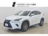当社では岐阜県内への販売に限らせていただいております。ご了承くださいませ。