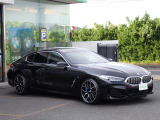BMW在庫保有台数常時100台以上!ご来店の際はBMW本店(厚木市下荻野140-1)にご来店ください!弊社自慢の全天候型ショールーム!BMW在庫保有台数常時100台以上ございます!