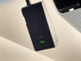 クラウン ハイブリッド 2.5 S Cパッケージ 修復歴無し