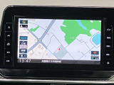 日産純正メモリーナビ(MJ120D-L)です。クリアな画質を楽しんでいただけるフルセグ地デジTVなど、書ききれないほどの機能が満載です。
