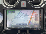 ノート 1.2 e-POWER B FOUR 4WD 4WD 修復歴無し