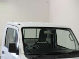 ☆車内の隅々まで徹底クリーニング!目に見えない汚れも落とします!除菌ウイルス除去・消臭でお子様にも安心!