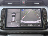 キックス 1.2 X (e-POWER) 