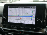 ノートオーラ 1.2 G FOUR レザーエディション 4WD 