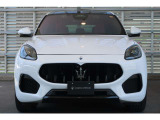 新車・中古車キャンペーン実施中!高年式から低年式まで数多く揃えております。乗出し総額やご希望金額等メールお電話にてご相談お問い合わせ下さい。