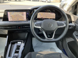ゴルフ TDI スタイル プラチナムエディション ディーゼル 