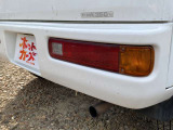 ホットカーズ 新潟県長岡市十二潟町963-2 090-8854-7449