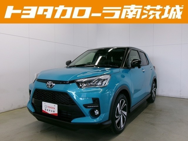 ライズ 1.2 Z