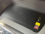★置くだけ充電★