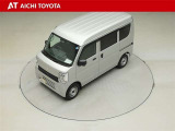ボディーカラーは、お手入れの簡単な色のシルキーシルバーメタリック(Z2S)を選択しました。どこへでも乗っていける色です。