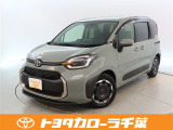 当社では現車確認にご来店いただける千葉・東京・神奈川・埼玉・茨城・栃木・群馬に在住の方への販売とさせていただいております。