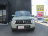 オールメーカー取り扱いしています。在庫にない車もご用意できます!お気軽にお問い合わせください!【HPもご覧くださいhttps://k-smile.jp/izumo/】