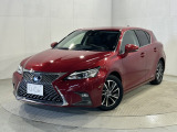 レクサス CT
