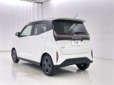 軽自動車は燃費も良くて経済的♪小さなボディで運転しやすい!細い道だってラクラク運転♪
