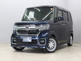 【コーティング/ガードコスメSP】好評のコーティング施工で愛車のボディをケアしませんか?紫外線や酸性雨等の劣化によって塗装面の光沢の消失や塗装の剥離を防ぎます!