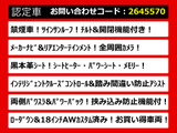 エルグランド 3.5 VIP 4WD 
