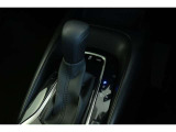 トヨタ認定中古車には1年間走行距離無制限の『ロングラン保証』がついています。年式は問わず、全国約5,000ヶ所のトヨタのお店で保証修理を受けることができます。