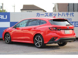 カーライフに役立つ「千葉スバルベースキット」もご用意しております。併せてご検討ください。また、コーティングや純正オプションの取付も承ります。気になる用品等がありましたら、お気軽にご相談ください。