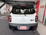 ご納車のお渡し前も当社のメカニックが最善の整備をしますので、ご安心下さい。