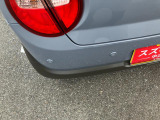「こんな車が欲しいな」という漠然としたご要望でも大歓迎ですので、いつでも気軽にご相談ください。