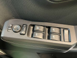 ダイハツディーラーでは「ダイハツ認定U-CAR」という基準を設け、車選びに詳しくないお客様でも「安心して選べる」をご提供しています。