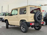 全車整備、保証付きにて納車いたします!自信のあるお車しか置いていません!
