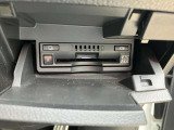 正規中古車ディーラーです。ご安心して他の写真もご覧下さい。