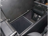 トヨタの認定中古車には、ロングラン保証が付いております。メーカーや年式を問わず1年間走行距離無制限の保証が付いておりますので、ご購入後も御安心ください。