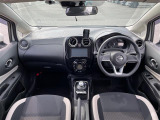 ノート 1.2 e-POWER B FOUR 4WD 4WD 修復歴無し