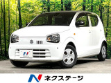 SDナビ 衝突軽減 禁煙車 シートヒーター ドラレコ Bluetooth