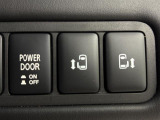 デリカD:5  4WD 修復歴無し