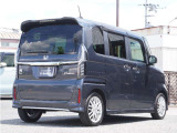 【まずは在庫確認を】Honda Cars北河内 U-Select交野では店頭での販売も並行して行っております。先に販売されてしまうこともありますので、気になる車があれば早めにお問い合わせください。