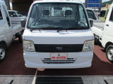 あなたの愛車探しを全力でお手伝いいたします。