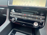 車両状態の確認はお気軽に、018-888-4311まで